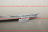 1/700 Htms Chakri Naruebet Aircraft Carrier